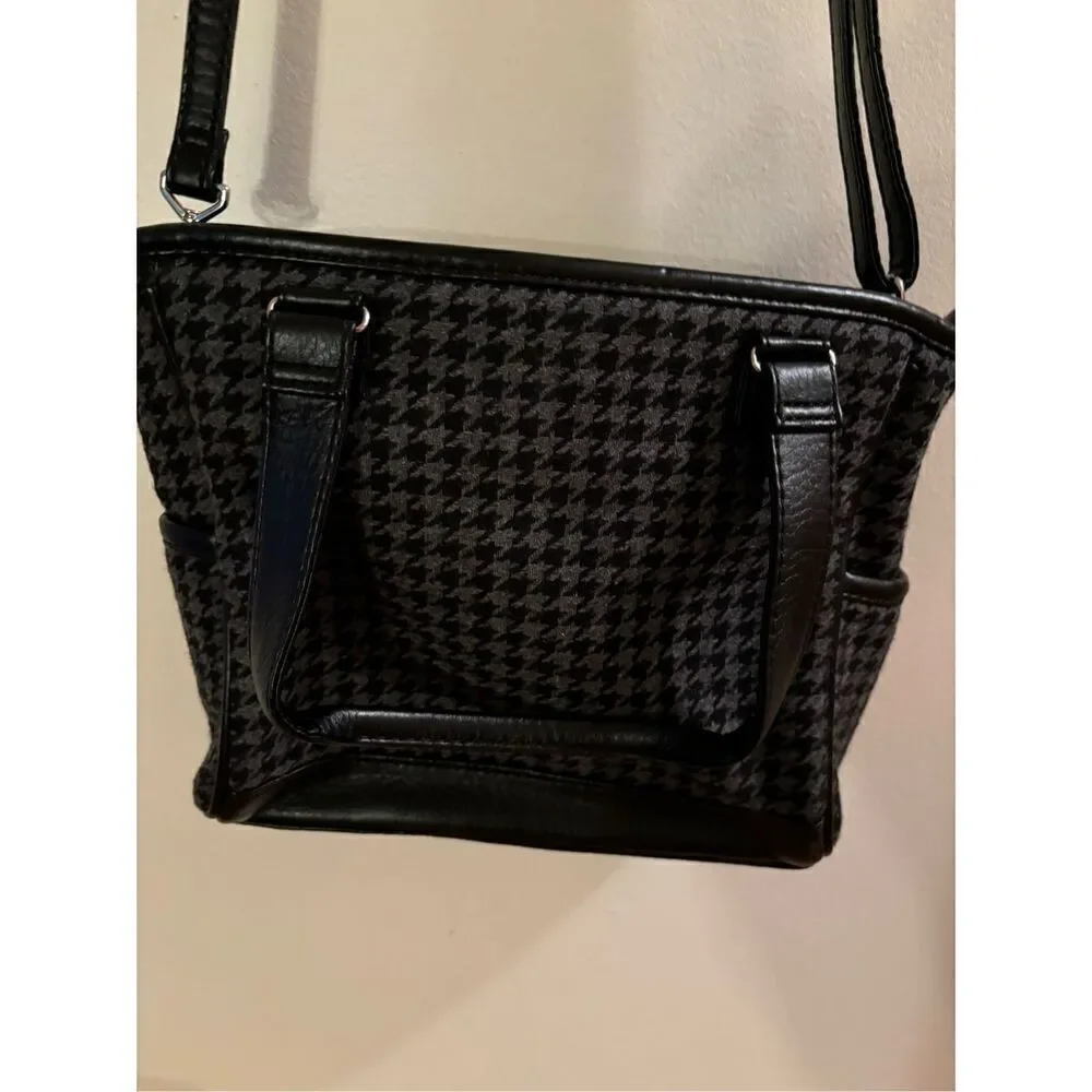 Thirty-One Bag  - Picture 2 of 5